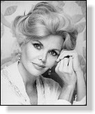 Deanna Lund
