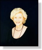 Joyce Meadows