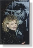 Karolyn Grimes