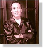 Mark Statler